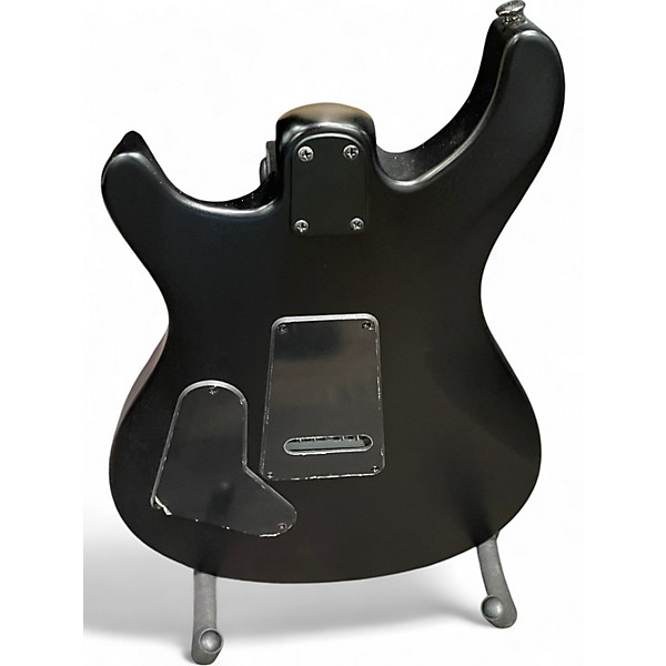 Used PRS CE24 SANDBLASTED Solid Body Electric Guitar