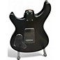 Used PRS CE24 SANDBLASTED Solid Body Electric Guitar