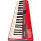Used Roland GO KEYS