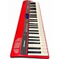 Used Roland GO KEYS