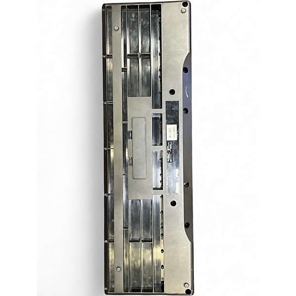 Used Roland GO KEYS