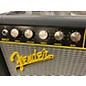 Used Fender Jack White Panoverb Guitar Combo Amp