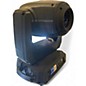 Used CHAUVET DJ INTIMIDATOR SPOT LED 375ZX SPOTLIGHT Spotlight thumbnail
