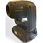 Used CHAUVET DJ INTIMIDATOR SPOT LED 375ZX SPOTLIGHT Spotlight