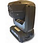 Used CHAUVET DJ INTIMIDATOR SPOT LED 375ZX SPOTLIGHT Spotlight