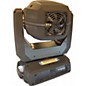 Used CHAUVET DJ INTIMIDATOR SPOT LED 375ZX SPOTLIGHT Spotlight
