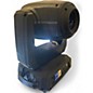Used CHAUVET DJ INTIMIDATOR SPOT LED 375ZX SPOTLIGHT Spotlight