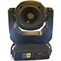 Used CHAUVET DJ INTIMIDATOR SPOT LED 375ZX SPOTLIGHT Spotlight