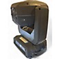 Used CHAUVET DJ INTIMIDATOR SPOT LED 375ZX SPOTLIGHT Spotlight