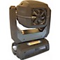 Used CHAUVET DJ INTIMIDATOR SPOT LED 375ZX SPOTLIGHT Spotlight