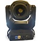 Used CHAUVET DJ INTIMIDATOR SPOT LED 375ZX SPOTLIGHT Spotlight thumbnail