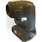 Used CHAUVET DJ INTIMIDATOR SPOT LED 375ZX SPOTLIGHT Spotlight