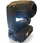 Used CHAUVET DJ DJ INTIMIDATOR SPOT LED 375ZX SPOTLIGHT Spotlight thumbnail
