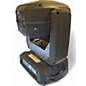 Used CHAUVET DJ DJ INTIMIDATOR SPOT LED 375ZX SPOTLIGHT Spotlight