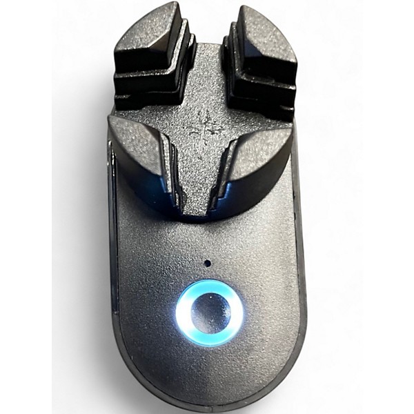 Used Roadie Tuner ROADIE 3 Tuner Metronome