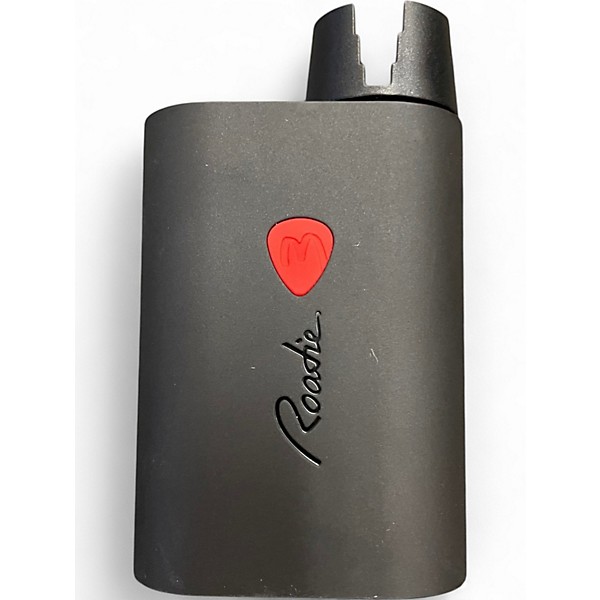 Used Roadie Tuner ROADIE 3 Tuner Metronome