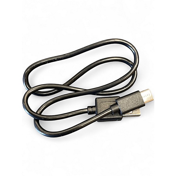 Used Roadie Tuner ROADIE 3 Tuner Metronome