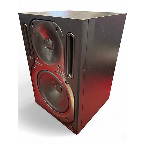 Used Behringer Truth B2030A Powered Monitor