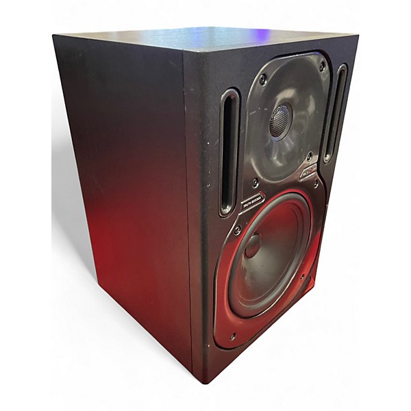 Used Behringer Truth B2030A Powered Monitor