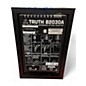 Used Behringer Truth B2030A Powered Monitor