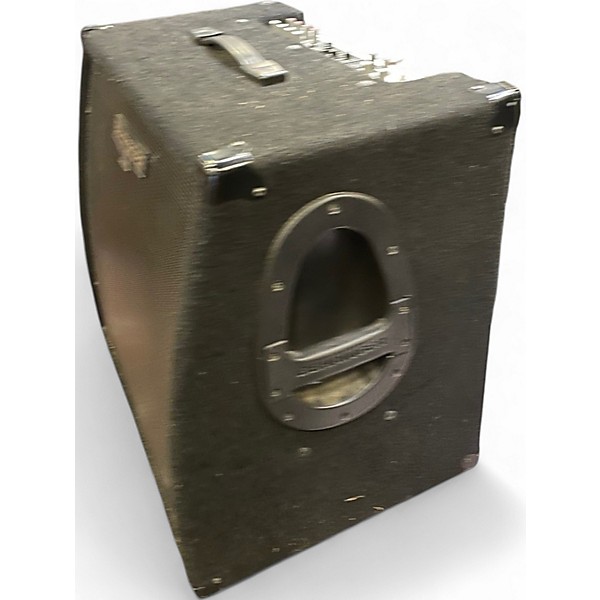 Used Behringer K3000FX 300W Keyboard Amp