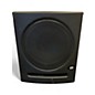 Used PreSonus ERIS SUB8 Powered Subwoofer thumbnail