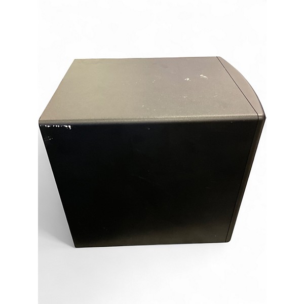 Used PreSonus ERIS SUB8 Powered Subwoofer