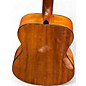 Used Yamaha FS800 Natural Acoustic Guitar