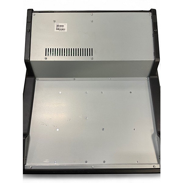 Used Yamaha MG16XU Unpowered Mixer