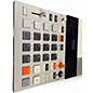 Used teenage engineering k.o. II Production Controller