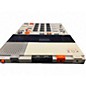 Used teenage engineering k.o. II Production Controller