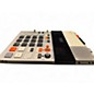 Used teenage engineering k.o. II Production Controller
