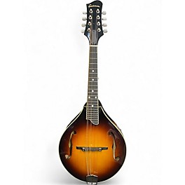 Used Eastman MD505CS 2 Color Sunburst Mandolin