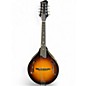 Used Eastman MD505CS 2 Color Sunburst Mandolin thumbnail