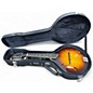 Used Eastman MD505CS 2 Color Sunburst Mandolin