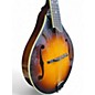 Used Eastman MD505CS 2 Color Sunburst Mandolin