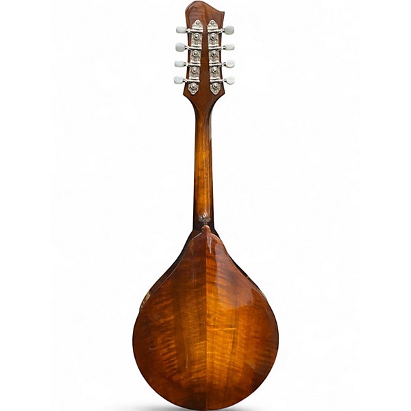 Used Eastman MD505CS 2 Color Sunburst Mandolin