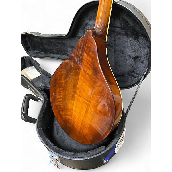 Used Eastman MD505CS 2 Color Sunburst Mandolin