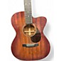 Used Martin OMC16E EDGE BURST Acoustic Electric Guitar