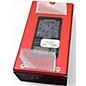 Used Jackson Audio Modular Fuzz Effect Pedal