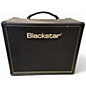 Used Blackstar HT5R 5W 1x12 Tube Guitar Combo Amp thumbnail