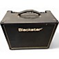 Used Blackstar HT5R 5W 1x12 Tube Guitar Combo Amp