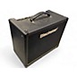 Used Blackstar HT5R 5W 1x12 Tube Guitar Combo Amp