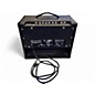 Used Blackstar HT5R 5W 1x12 Tube Guitar Combo Amp