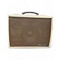 Used Blackstar SONNET 120 Acoustic Guitar Combo Amp thumbnail