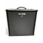 Used BOSS KATANA 110 BASS Bass Combo Amp thumbnail