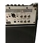 Used BOSS KATANA 110 BASS Bass Combo Amp