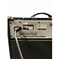 Used BOSS KATANA 110 BASS Bass Combo Amp