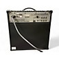 Used BOSS KATANA 110 BASS Bass Combo Amp