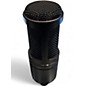 Used Audio-Technica AT2020 Condenser Microphone